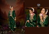 Clemence By Fourdots Semi Makhmal Velvet Online Designer Salwar Suits Wholesale
